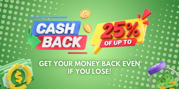 777pinas mobile game promotion screen